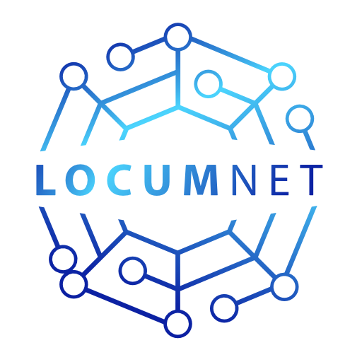 Locumnet Pay